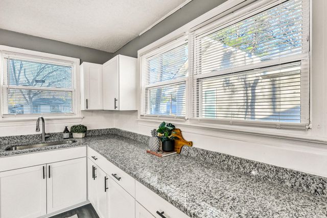 2675 Houston Street, North Charleston, SC 29405