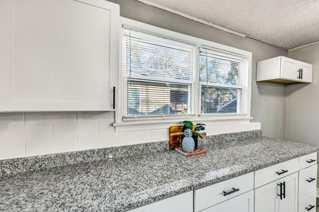 2675 Houston Street, North Charleston, SC 29405