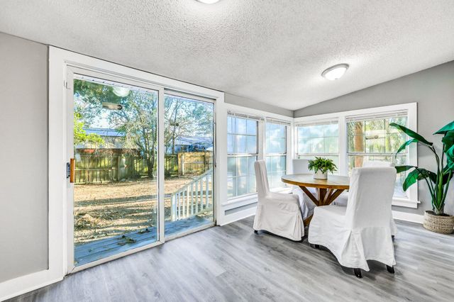 2675 Houston Street, North Charleston, SC 29405