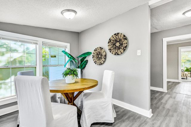 2675 Houston Street, North Charleston, SC 29405