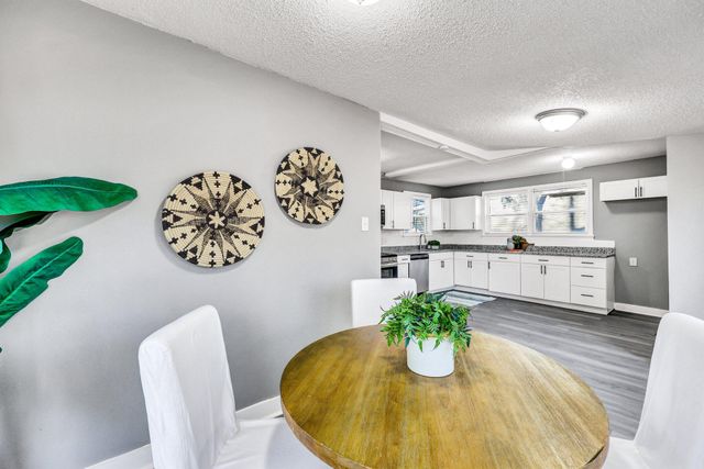 2675 Houston Street, North Charleston, SC 29405