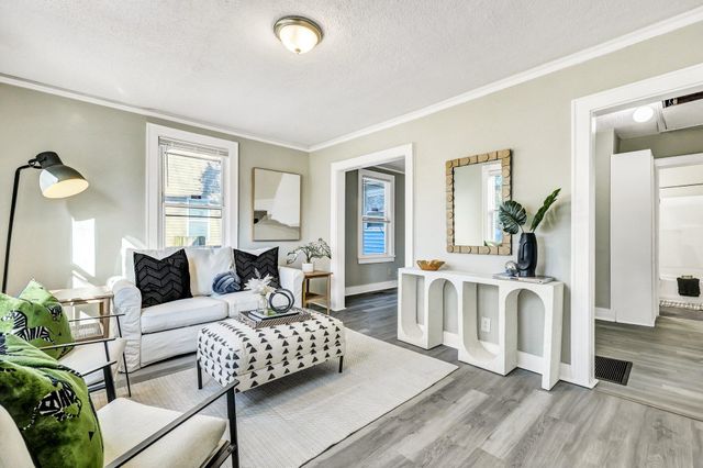 2675 Houston Street, North Charleston, SC 29405