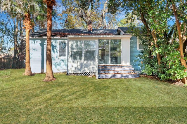 2675 Houston Street, North Charleston, SC 29405