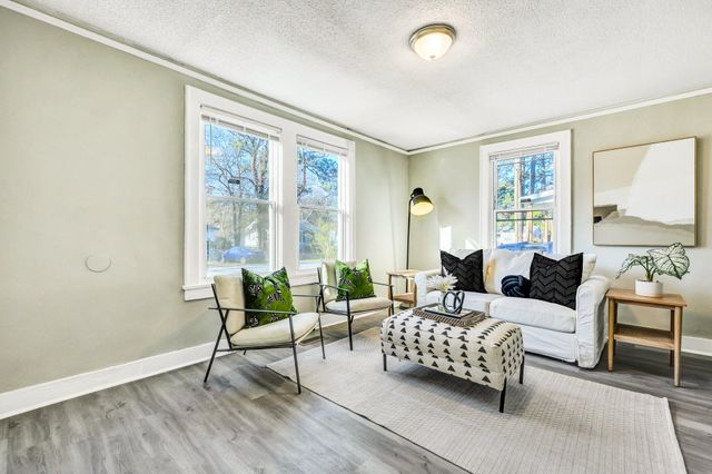 2675 Houston Street, North Charleston, SC 29405