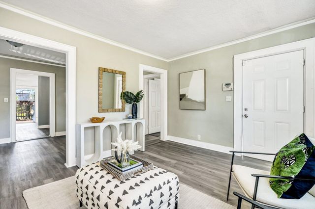 2675 Houston Street, North Charleston, SC 29405