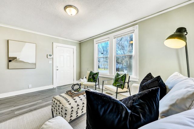 2675 Houston Street, North Charleston, SC 29405