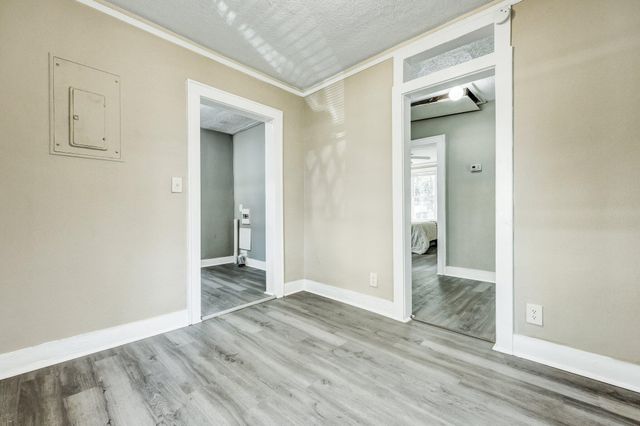 2675 Houston Street, North Charleston, SC 29405