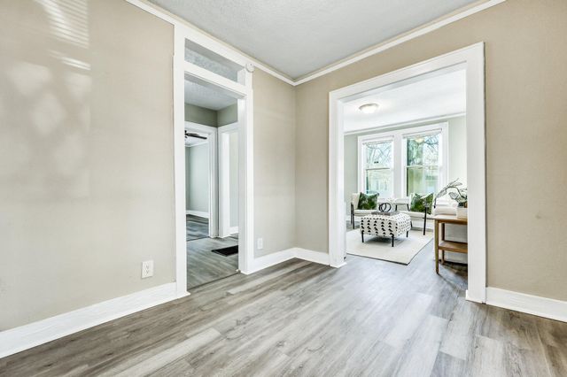 2675 Houston Street, North Charleston, SC 29405