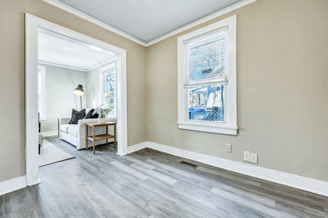 2675 Houston Street, North Charleston, SC 29405