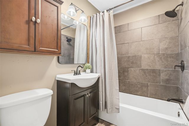 77 Montrose Drive, Carmel, NY 10512