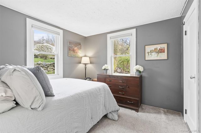 77 Montrose Drive, Carmel, NY 10512