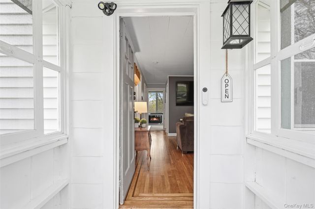 77 Montrose Drive, Carmel, NY 10512