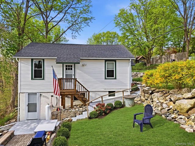 77 Montrose Drive, Carmel, NY 10512