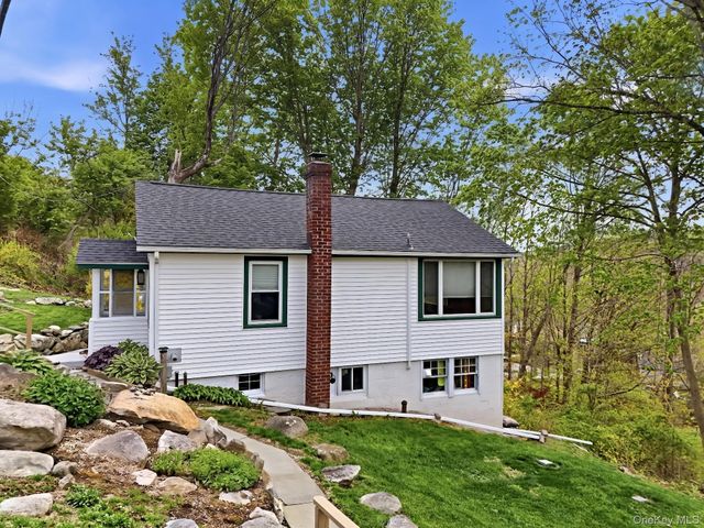 77 Montrose Drive, Carmel, NY 10512