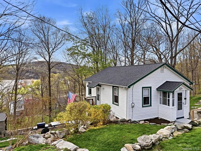 77 Montrose Drive, Carmel, NY 10512