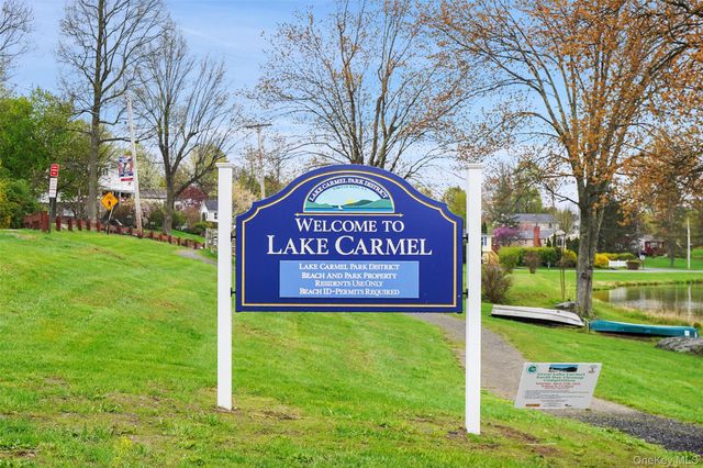 77 Montrose Drive, Carmel, NY 10512