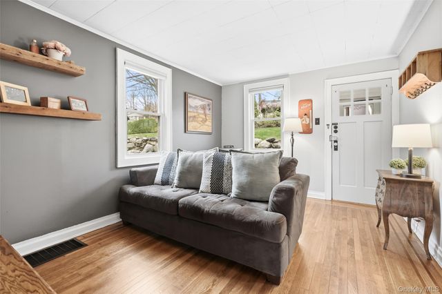 77 Montrose Drive, Carmel, NY 10512