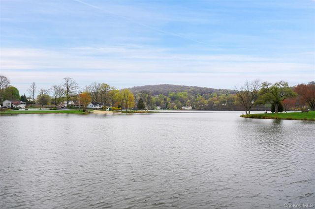 77 Montrose Drive, Carmel, NY 10512