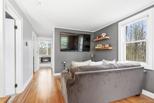 77 Montrose Drive, Carmel, NY 10512