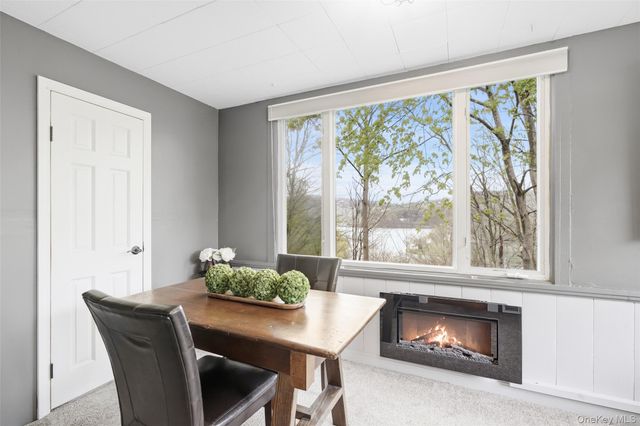 77 Montrose Drive, Carmel, NY 10512