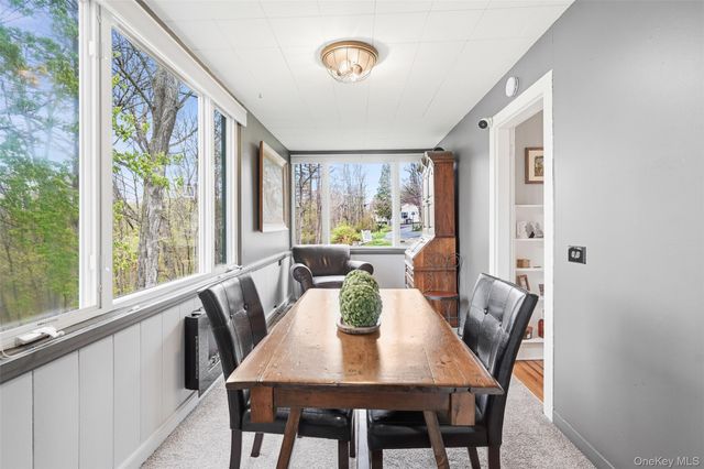 77 Montrose Drive, Carmel, NY 10512