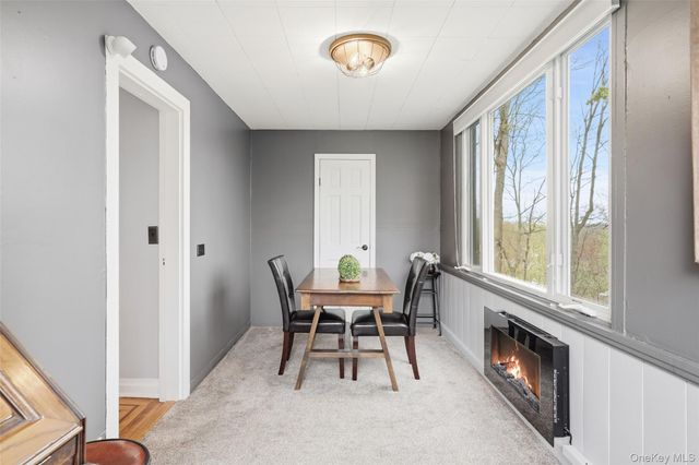 77 Montrose Drive, Carmel, NY 10512