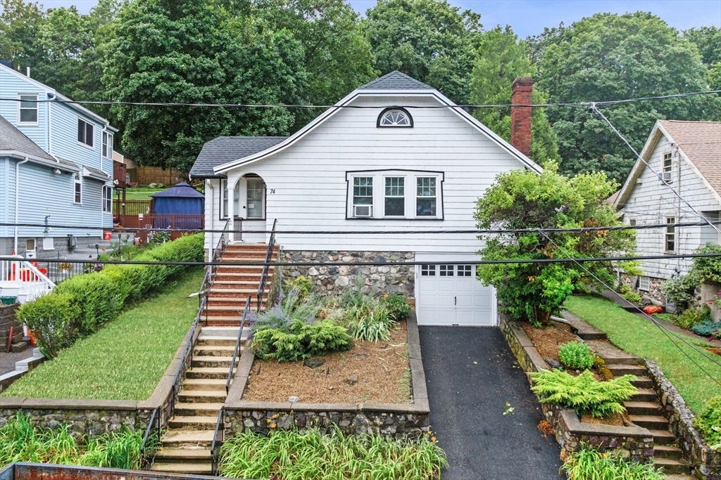 74 Prescott Ave, Chelsea, MA 02150