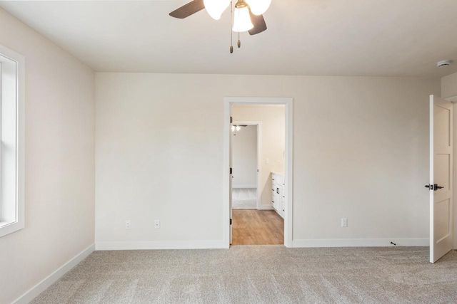 N8744 CONNOR CIRCLE, Menasha, WI 54952