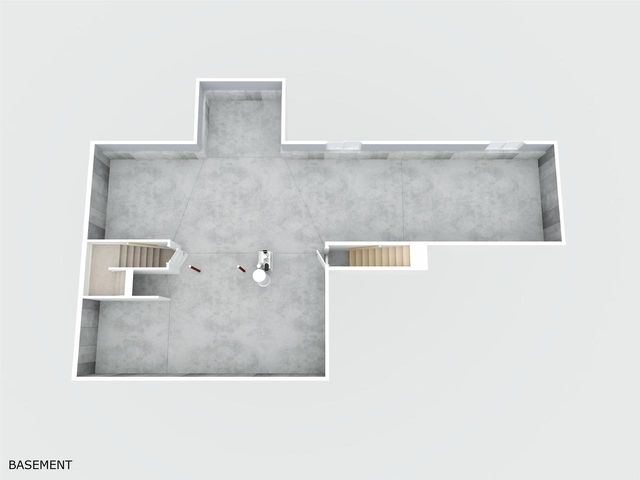 N8744 CONNOR CIRCLE, Menasha, WI 54952