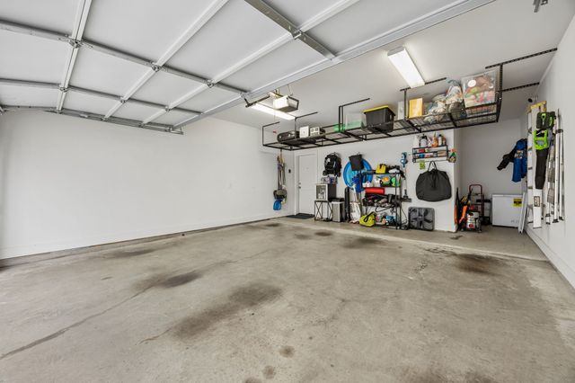 2715 Kimsey Drive 102, Dallas, TX 75235