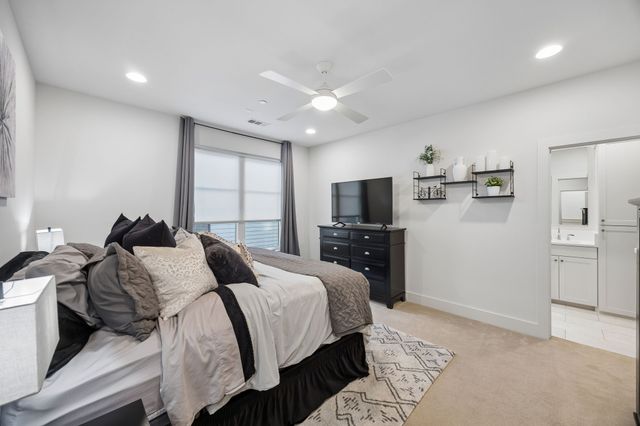 2715 Kimsey Drive 102, Dallas, TX 75235