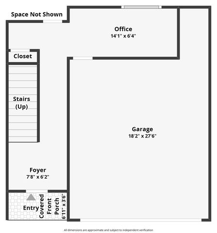 2715 Kimsey Drive 102, Dallas, TX 75235