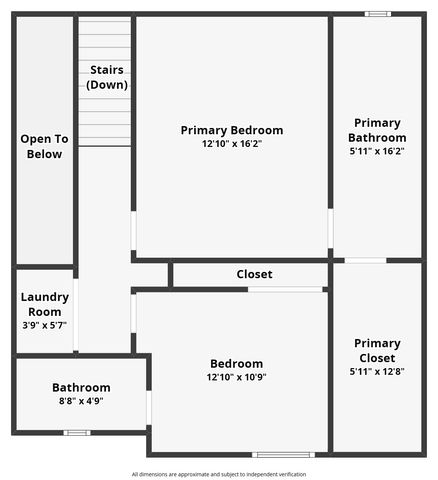 2715 Kimsey Drive 102, Dallas, TX 75235