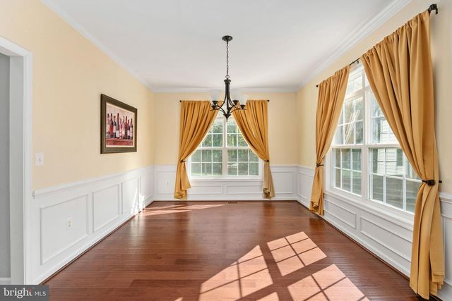 15 BURKE DR, Fredericksburg, VA 22406
