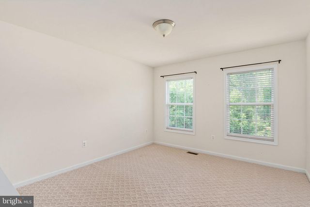 15 BURKE DR, Fredericksburg, VA 22406