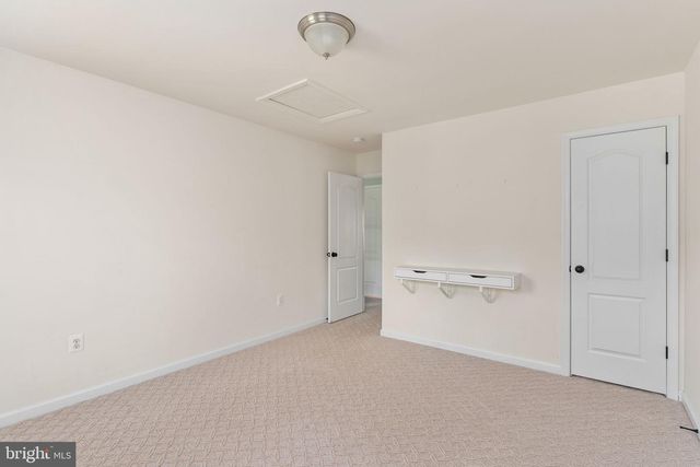 15 BURKE DR, Fredericksburg, VA 22406