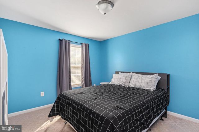 15 BURKE DR, Fredericksburg, VA 22406