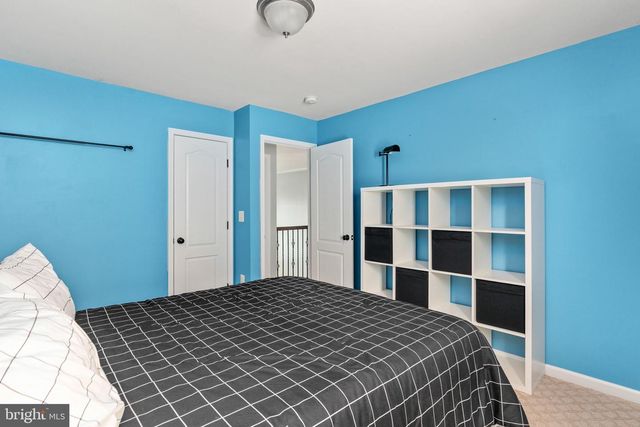 15 BURKE DR, Fredericksburg, VA 22406