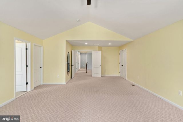 15 BURKE DR, Fredericksburg, VA 22406
