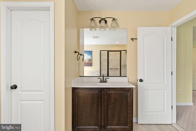 15 BURKE DR, Fredericksburg, VA 22406