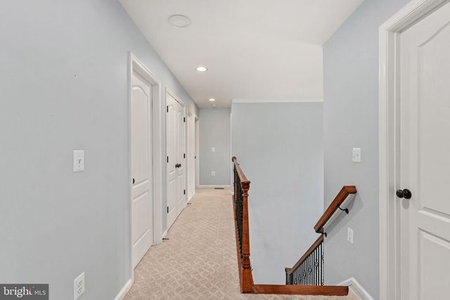 15 BURKE DR, Fredericksburg, VA 22406