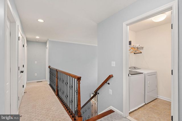 15 BURKE DR, Fredericksburg, VA 22406