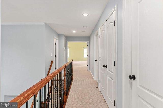 15 BURKE DR, Fredericksburg, VA 22406