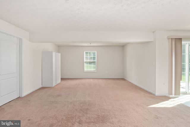 15 BURKE DR, Fredericksburg, VA 22406