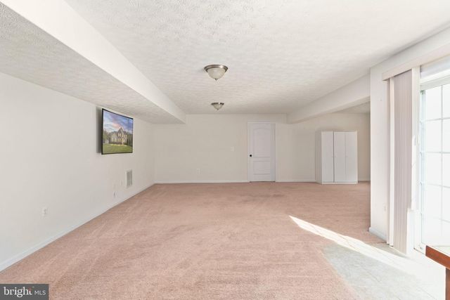 15 BURKE DR, Fredericksburg, VA 22406