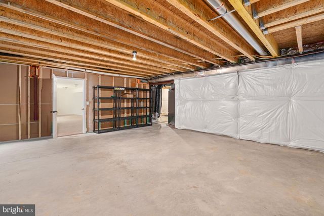 15 BURKE DR, Fredericksburg, VA 22406