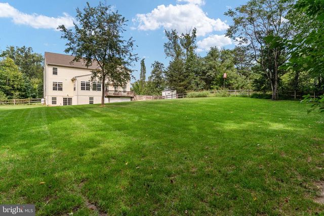 15 BURKE DR, Fredericksburg, VA 22406