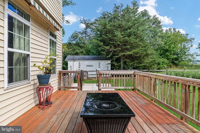15 BURKE DR, Fredericksburg, VA 22406