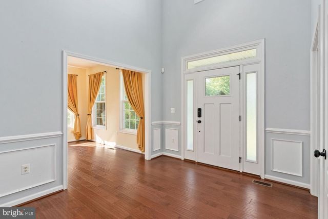 15 BURKE DR, Fredericksburg, VA 22406