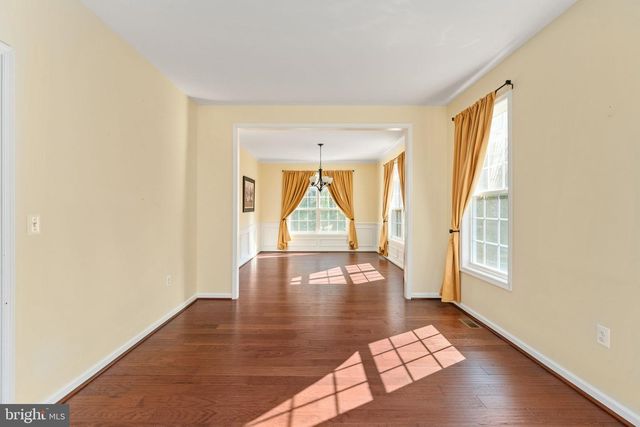 15 BURKE DR, Fredericksburg, VA 22406